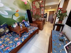 Avant Residences (D14), Apartment #476464301